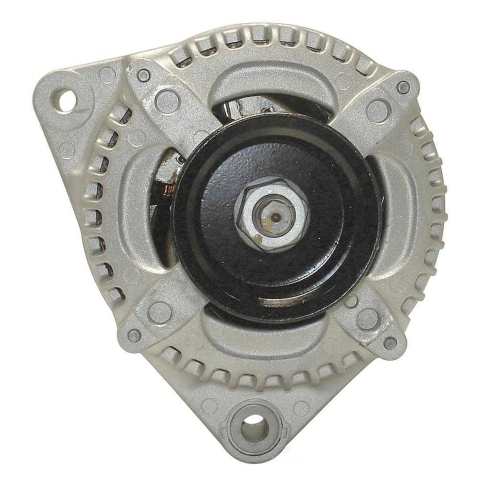 Alternador compatible con Honda Odyssey Pilot 2002-2004 ACDELCO PROFESSIONAL Foto 3 de 4