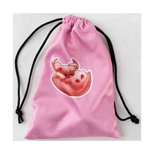 Devil Pig Card Game Devil Pig Game Elements New