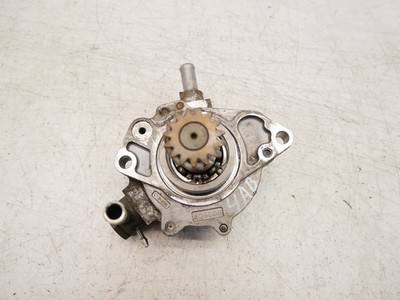 Unterdruckpumpe für Mitsubishi L200 2,5 DI-D 4D56-HP 4D56-T 4D56 16V 2020A016