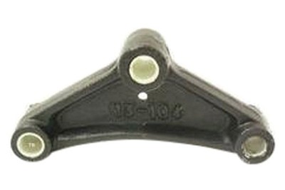 Trp Corporate Equalizer