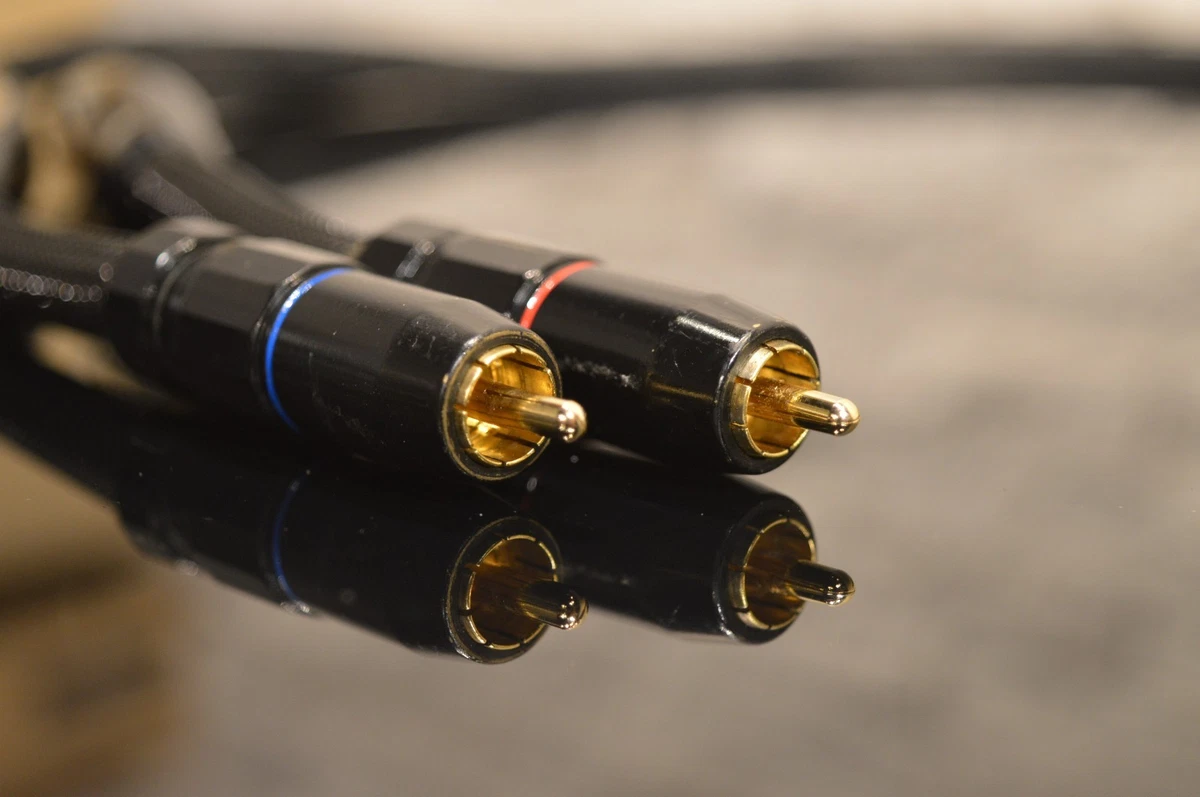 Transparent Musiclink for sale | eBay