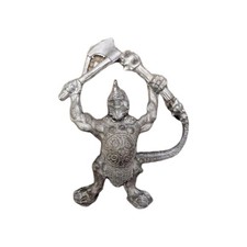 Warhammer Fantasy Malus Darkblade - Sealed Blister LL