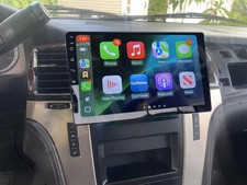 For Cadillac Escalade 20072014 Apple Carplay Android 13 Car Stereo Radio Gps Bt For Cadillac Escalade 20072014 Apple Carplay Android 13 Car Stereo Radio Gps Bt