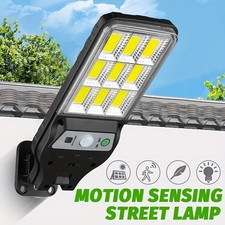 4/8/12PCS Inground Solar Garden Lights LED Buried Recessed Outdoor Deck Path AU
