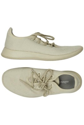 Allbirds Sneaker Damen Freizeitschuhe Turnschuhe Sportschuhe Gr. EU ... #dg39nxz