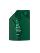 Tea Tree Conditioner 33.8 fl oz - Detangles, ...
