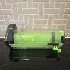 Gtech AR21 K9 Black Bin Assembly Genuine Air Ram MK2