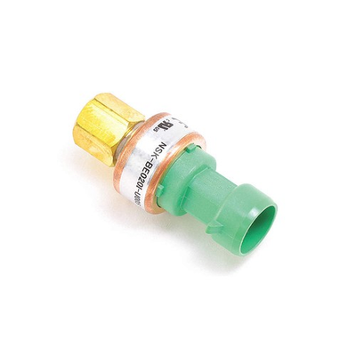 #ad CARRIER 00PPG000030700A Low Pressure Transducer 115T84 $320.29