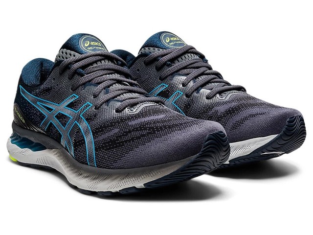 asics noosa 8