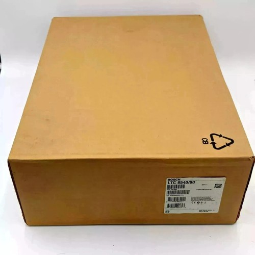Bosch LTC 8540/00 Allegiant Alarm Interface Unit NEW