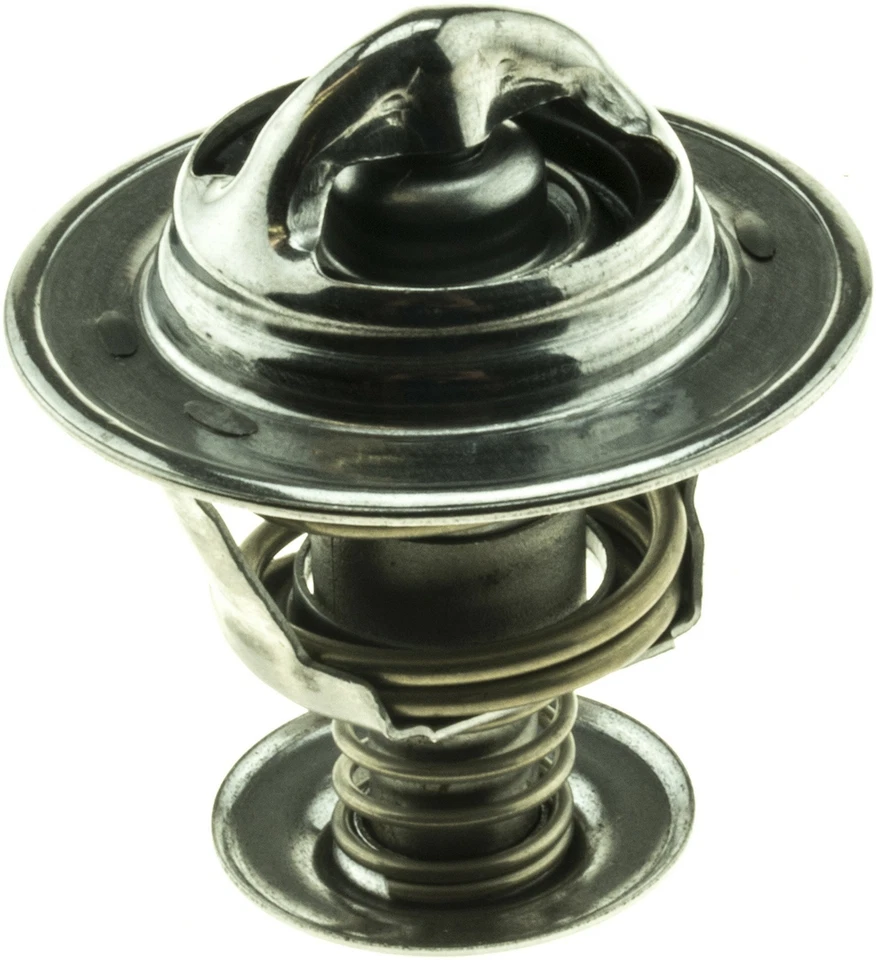 Para Toyota Van 1984-1989 Motor Premium Refrigerante Termostato Puertas 180VW95 Foto 2 de 4