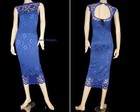 Vestiti da donna multicolore Jane Norman