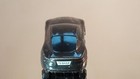 Bild 6 von 9