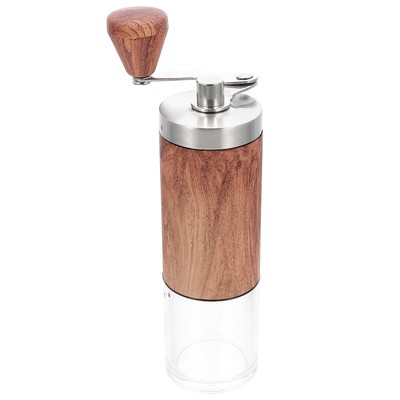  Manuelle Kaffeebohnenschleife Handmühle Für Handschleifmaschine Handkaffeemühle