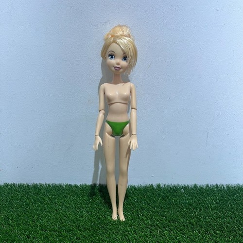 Disney Princess Toy Dolls Prince, Villains. Hasbro, Mattel Choose which one - Picture 256 of 277