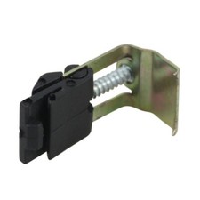 Pack of 10 Sink Mounting Fasteners Convenient Sink Mounting Solution for Kitchen