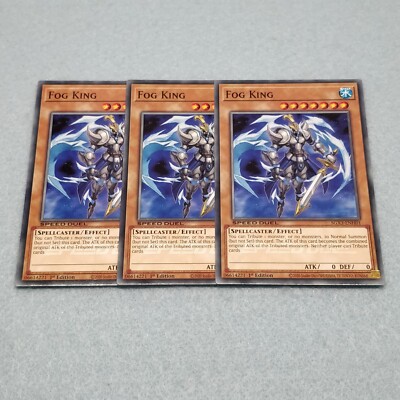 yugioh card speeds Amazon.com: Yu-Gi-Oh! Trading Cards Speed Duel GX: MIDTERM Paradox Mini  Box, Multi-Color : Toys & Games main image 0