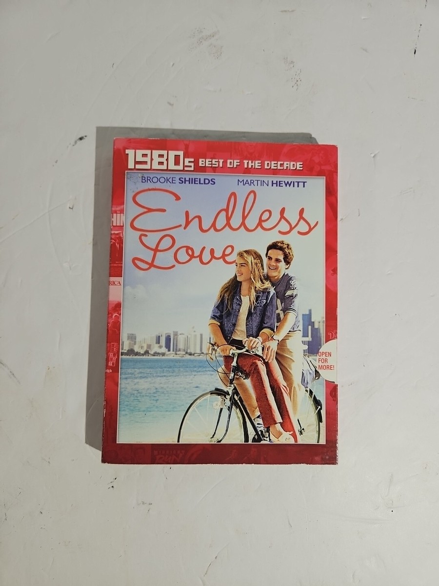 Endless Love Story Full Movie English Hollywood 2014 Endless Love