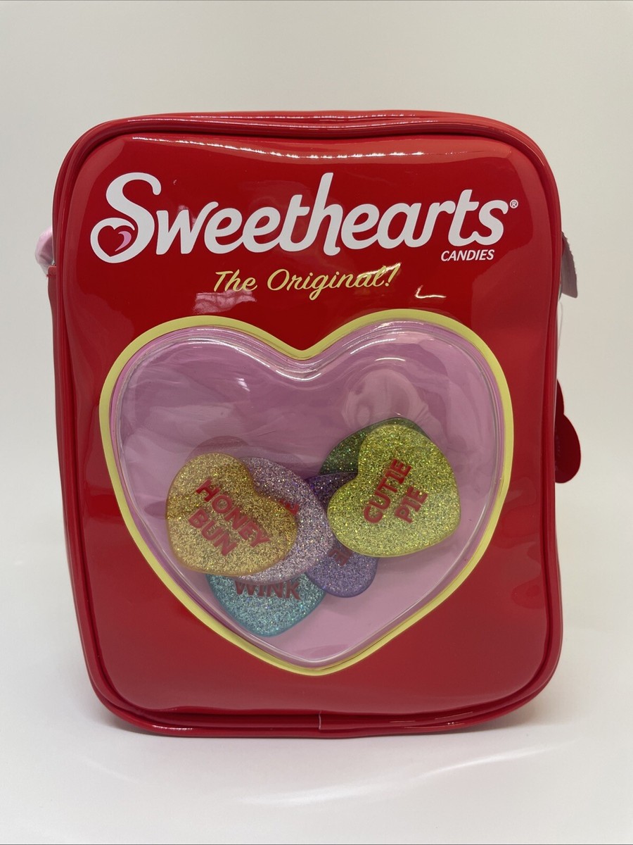 バッグ Treat Urself original leather heart bag treaturself original leather heart bag
