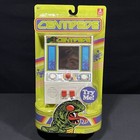 Atari Centipede Classic Handheld Tabletop 6" Mini Arcade Game by Basic Fun New