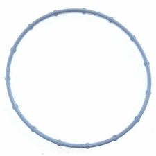 Fuel Injection Throttle Body Mounting Gasket Fel-Pro 61377