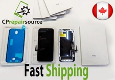 HD LCD Screen Display Touch Digitizer Assembly Replacement For iPhone 12 Pro