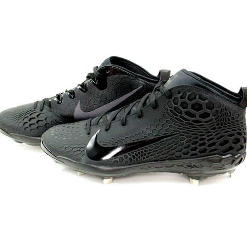 NIKE Men's 14 FORCE ZOOM TROUT 5 METAL 