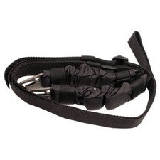 Blackhawk! CQD Sling noir 71CQS1BK
