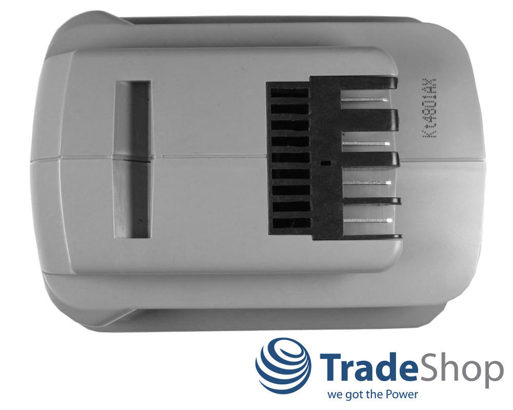 Set: Ladegerät Ladestation Ni-MH Akku 24V 3300mAh ersetzt Dewalt