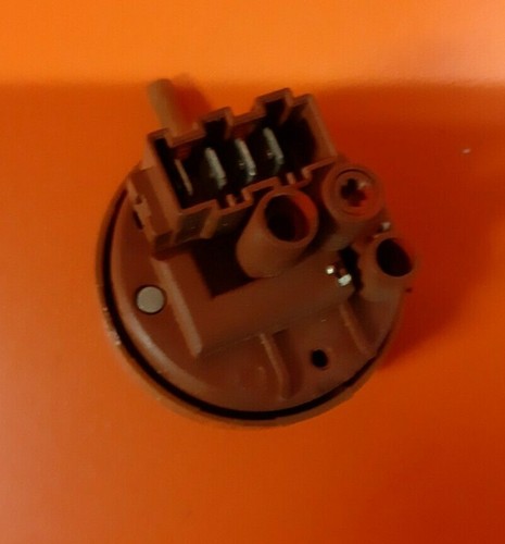 Waschmaschine TESCO WMV510 DRUCKSCHALTER