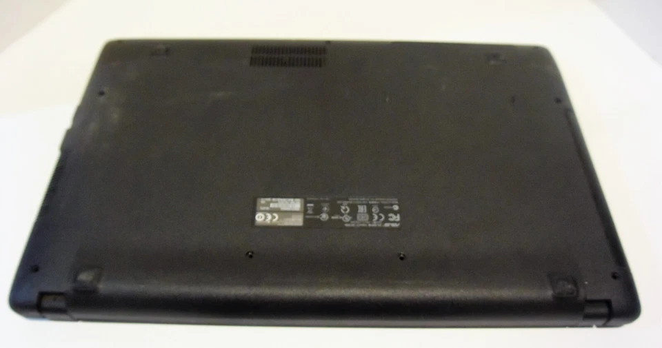 product-image-9