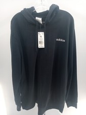 adidas dt0905