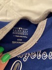 0-3 Months Baby Dodger Outfit Mlb  — photo 2