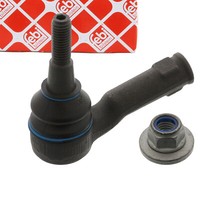 febi 47157 Prokit Spurstangenkopf FüR Land Rover Range Rover Sport 1 2 Vorne