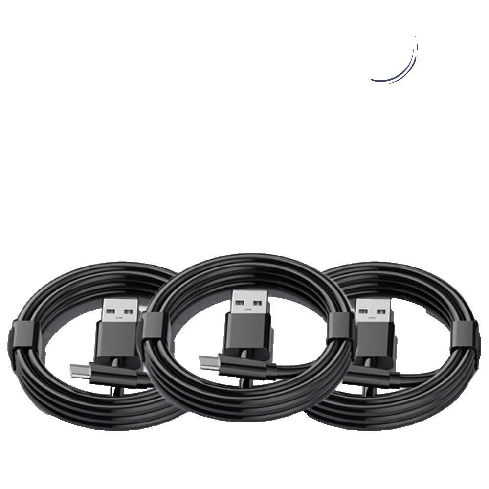 Cables Y Adaptadores para Nokia LG G6