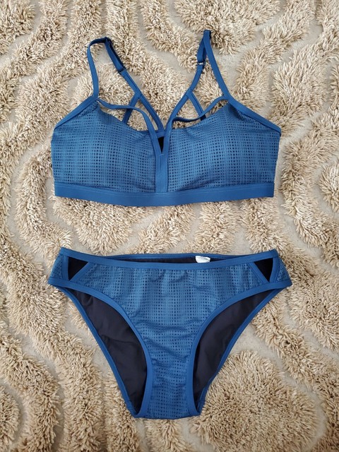 under armour bikini swimsuit