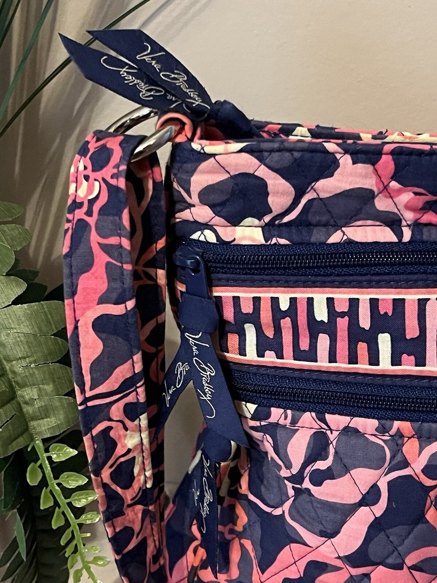 Vera Bradley (ヴェラ ブラッドリー) レディース シグネチャー