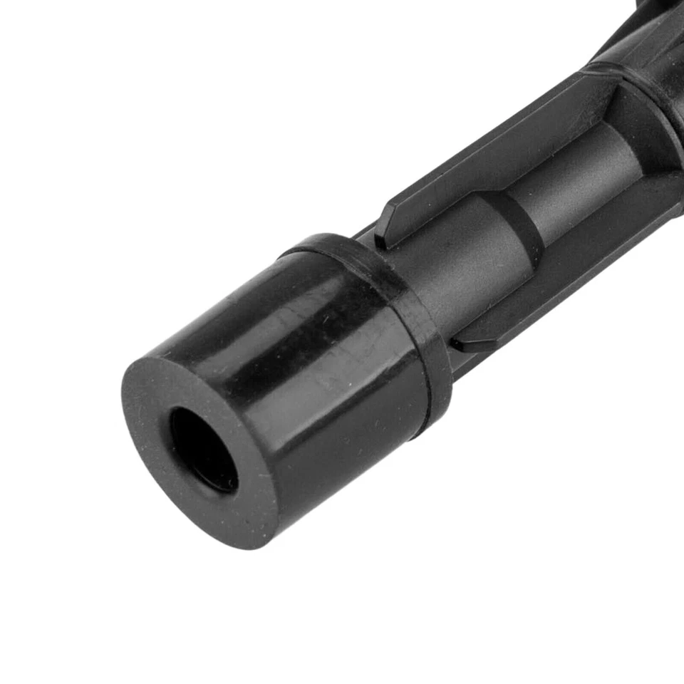 4x bujías NGK y 4x bobina de encendido para Mazda 3 6 CX-7 2,0 L 2,3 L 2,5 L L L4 Foto 3 de 4