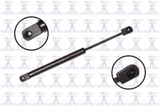 Soporte de elevación de tapa de maletero para Dodge Intrepid FCS 1998-2004 AUTOMOTRIZ