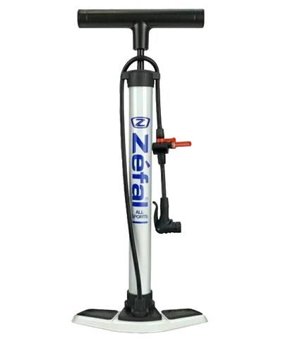 Meiser Air Pressure Dial Gauge From - View #8