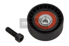 Maxgear 54-0812 Tensioner Lever, V-ribbed belt for BMW
