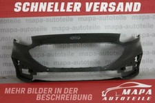Ford Kuga III MK3 ST-LINE Bj. ab 2020 Stoßstange Vorne LV4B-17F003 Original PDC