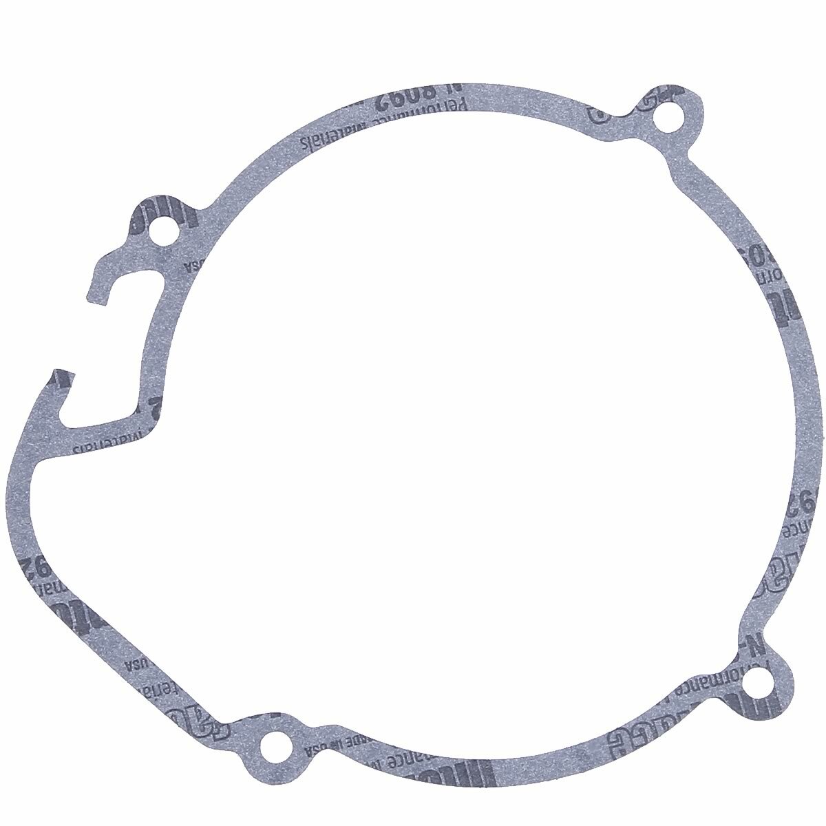 Kawasak KR1S 250 1990 - 1994 Generator Stator Magneto Flywheel