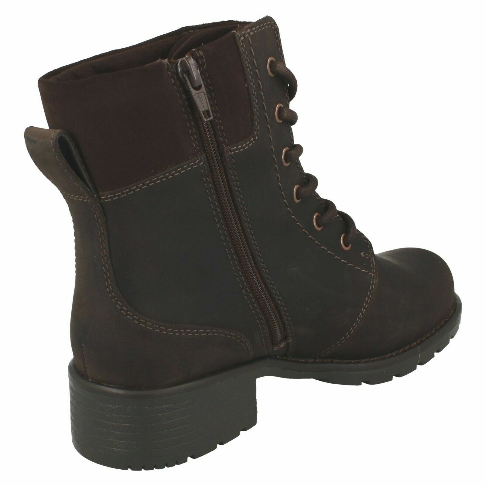 clarks orinoco spice wide fit