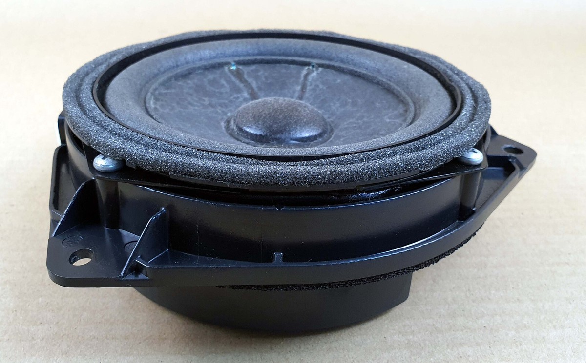 【GS400L】FCRB 23AW TOUCH SPEAKER BLACK s-l1200.jpg