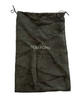 Tom Ford Dust Bag in Grey
