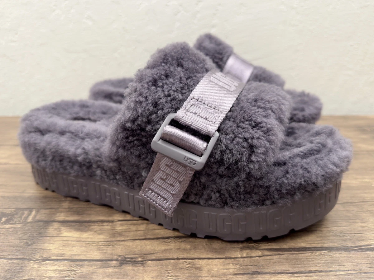 Used ugg slippers ebay top