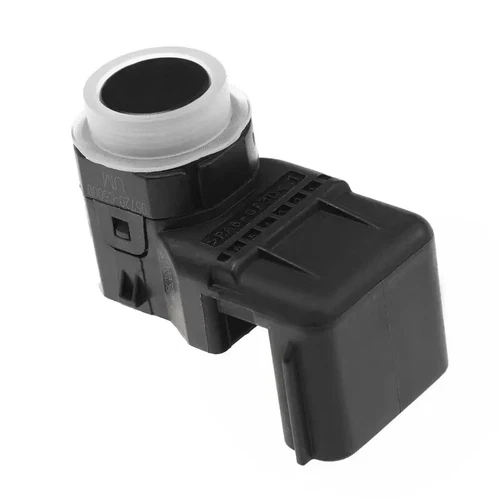 1PCS New PDC Parking Sensor 95720-C5000 For Kia Sorento 3.3L/2.0L/2.4L Hyundai - Picture 6 of 7