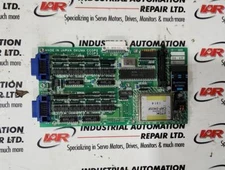 OKUMA CARD CCOP2 1911-1839