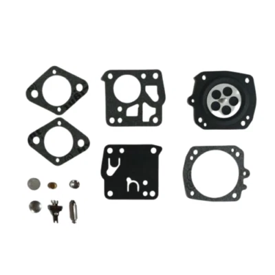 KIT MEMBRANE PER CARBURATORE TILLOTSON RK-23HS OLEO MAC 261 251 254 350 481 481